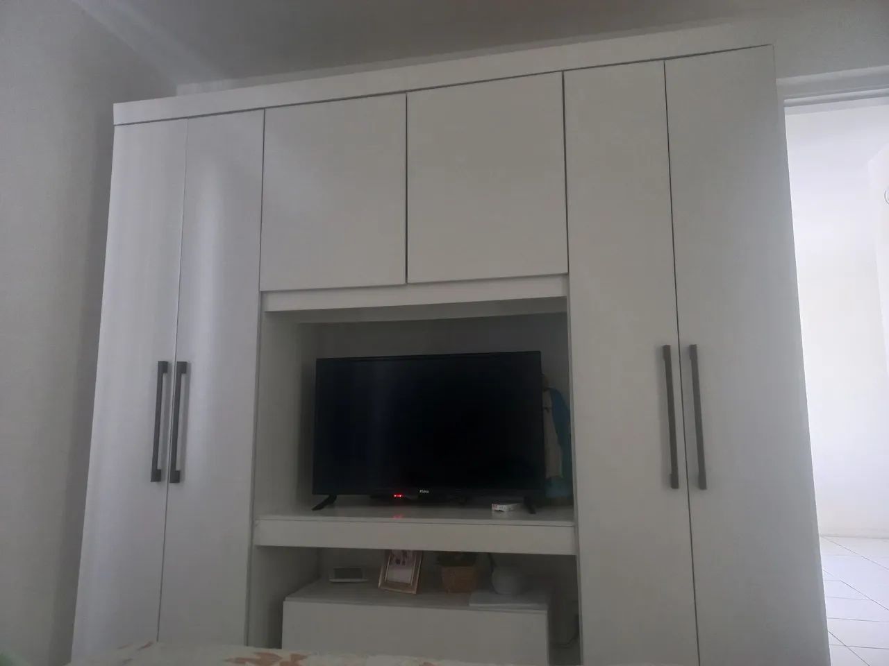 Guarda Roupa Casal  - Foto 2