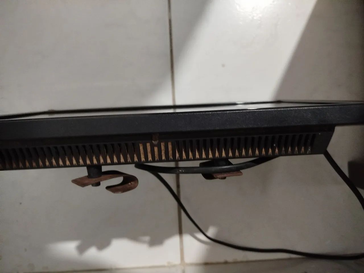 Tv Philco  - Foto 2