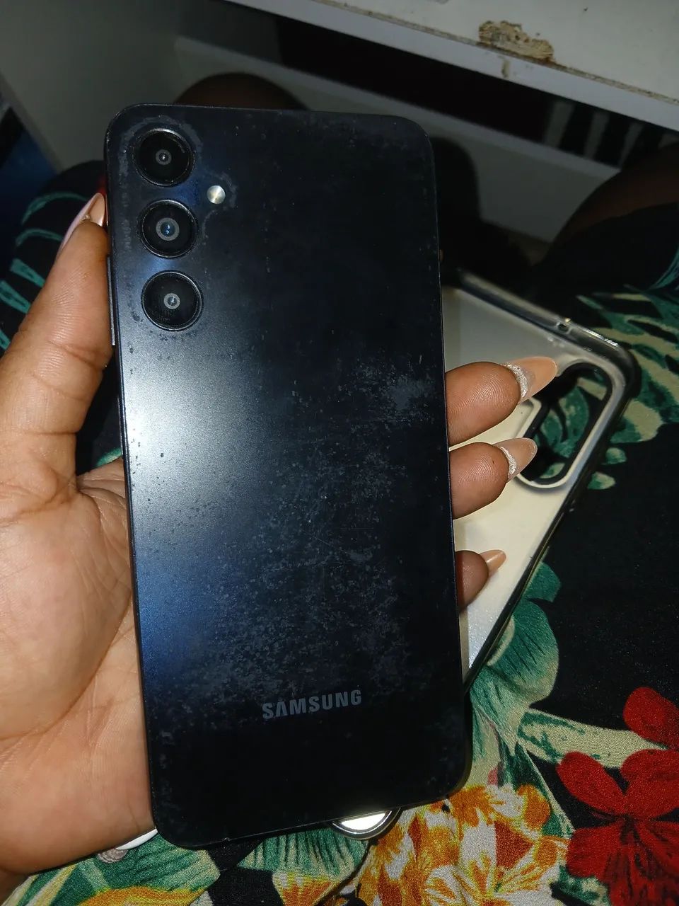 Samsung A05s - Foto 5
