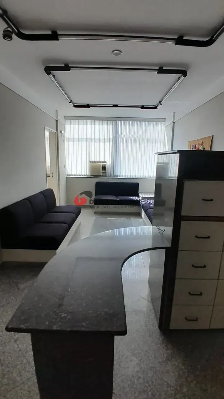Sala para locação, Centro, São Caetano do Sul, SP - Foto 5