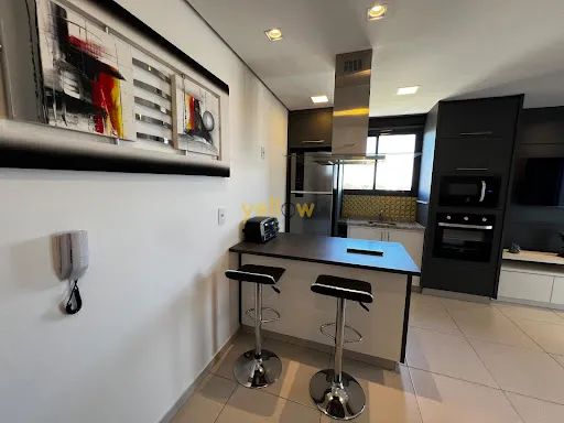 Residencial Studio em Arujá - Foto 2