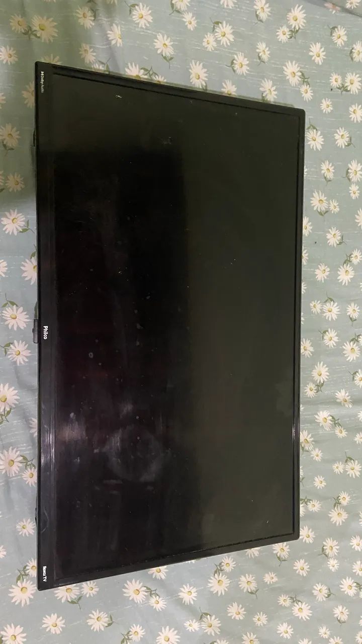 Televisão 32 polegadas  - Foto 2