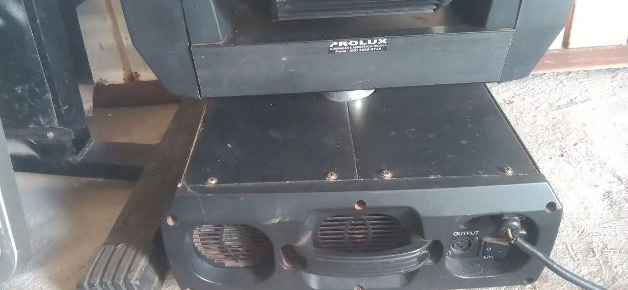 Moving - Foto 2