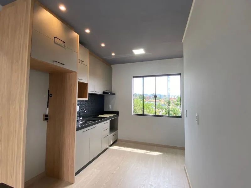 Casa TIMBÓ - SC - Foto 4