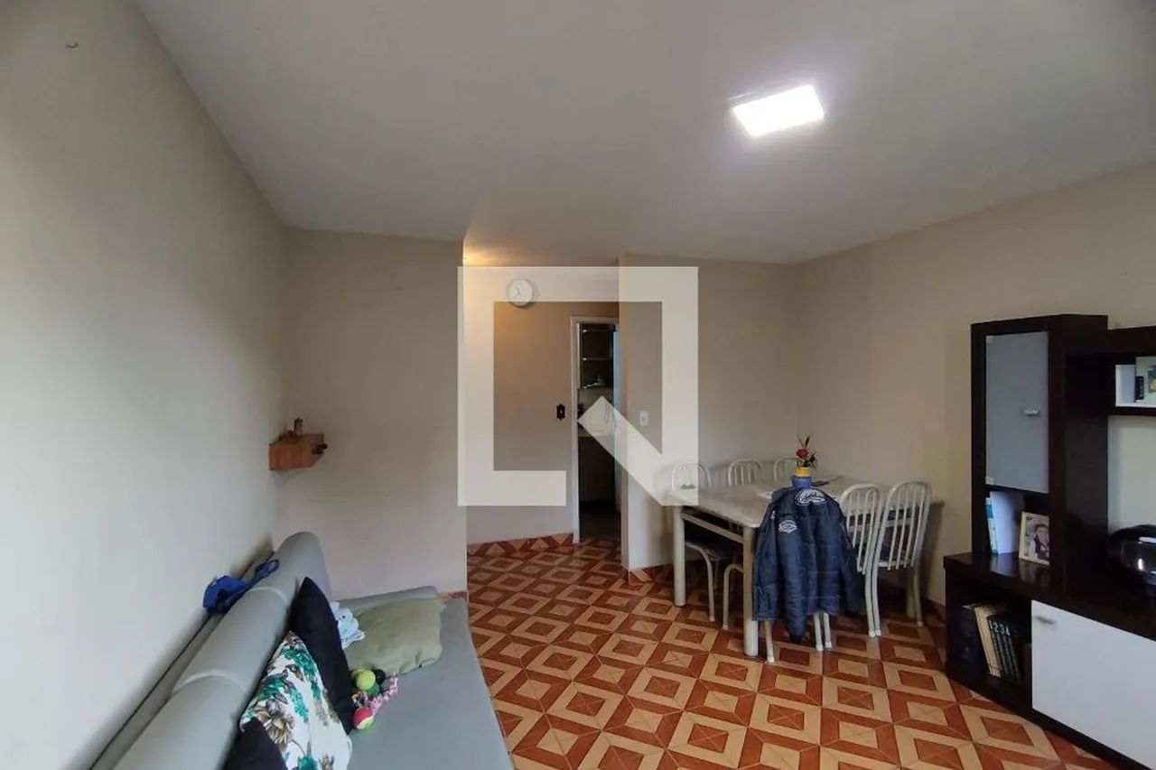 Apartamento à Venda - Sacomã, 3 Quartos, 68 m2 - Foto 3