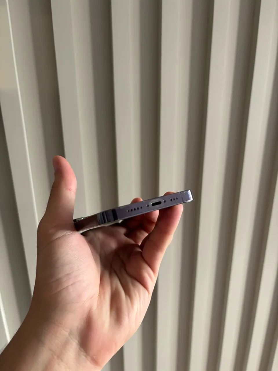 IPHONE 14 PRO 128GB  - Foto 2