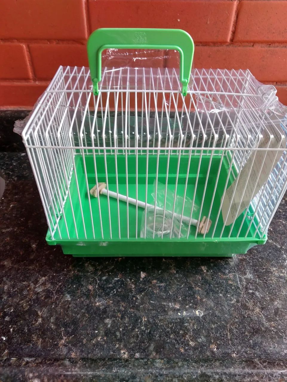 Vendo está nova.  - Foto 4