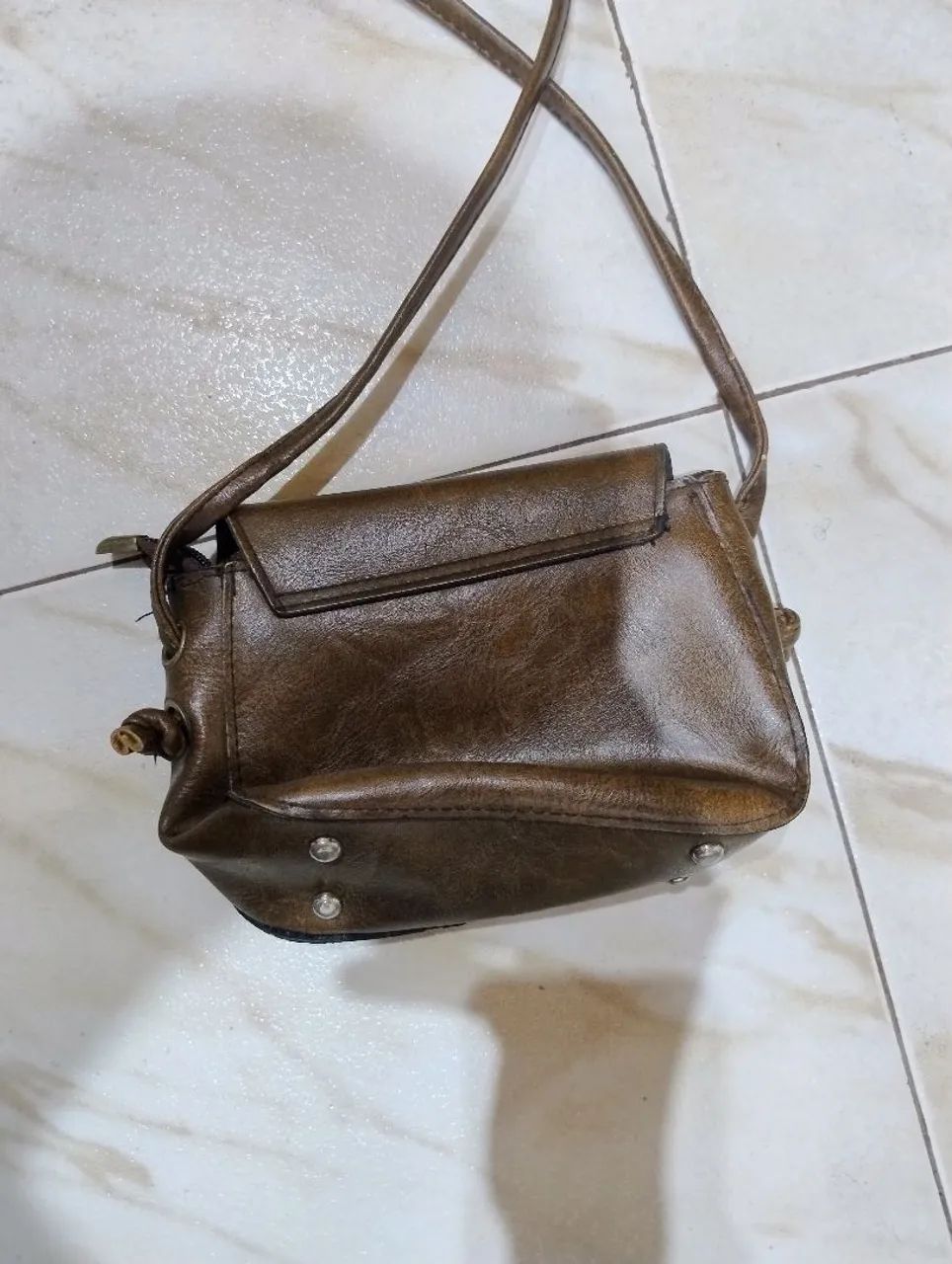 Bolsa Da Fashion  - Foto 2