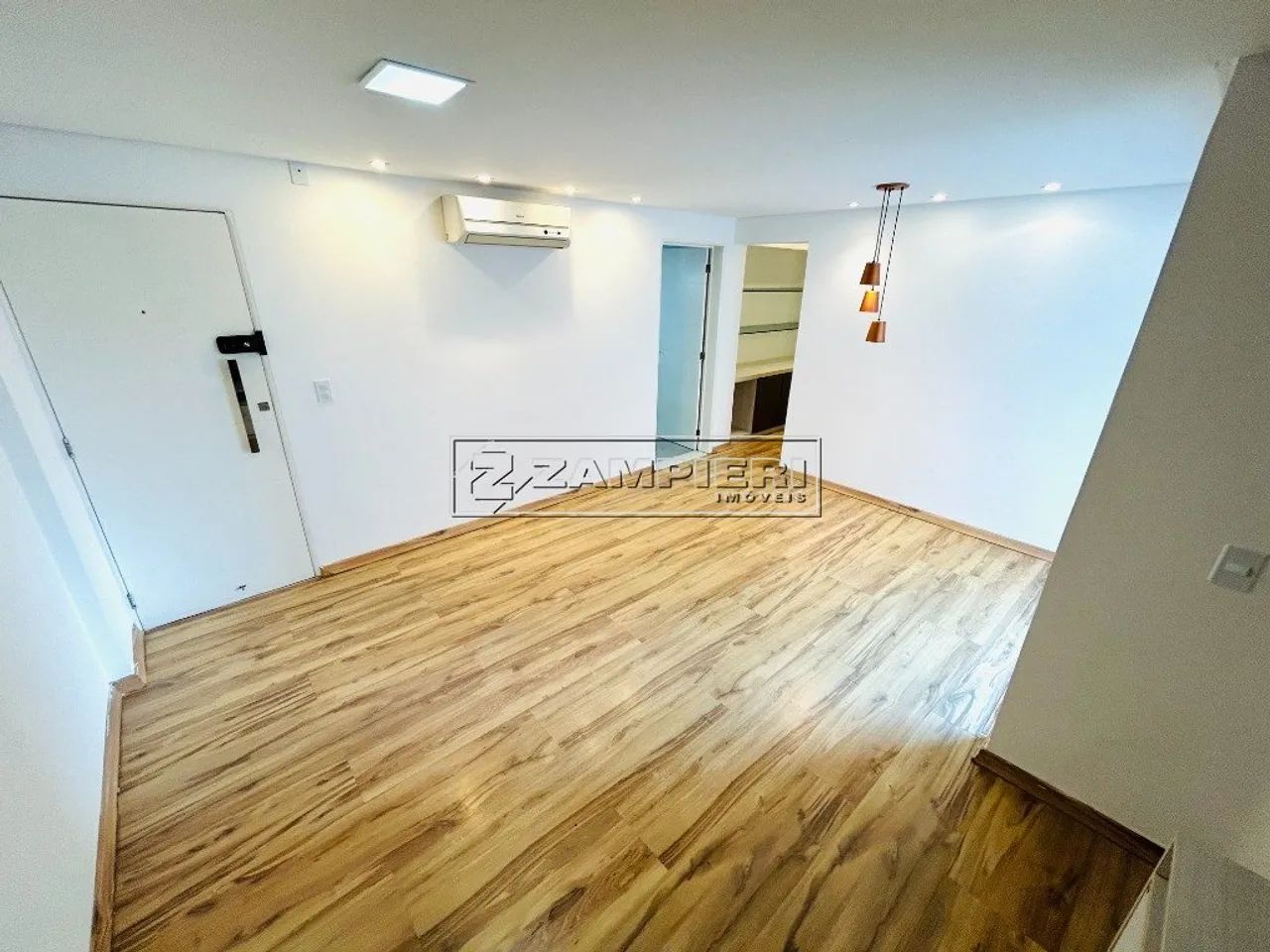 APARTAMENTO 3 QUARTOS PARA LOCAÇÃO NA PAJUÇARA - Foto 4