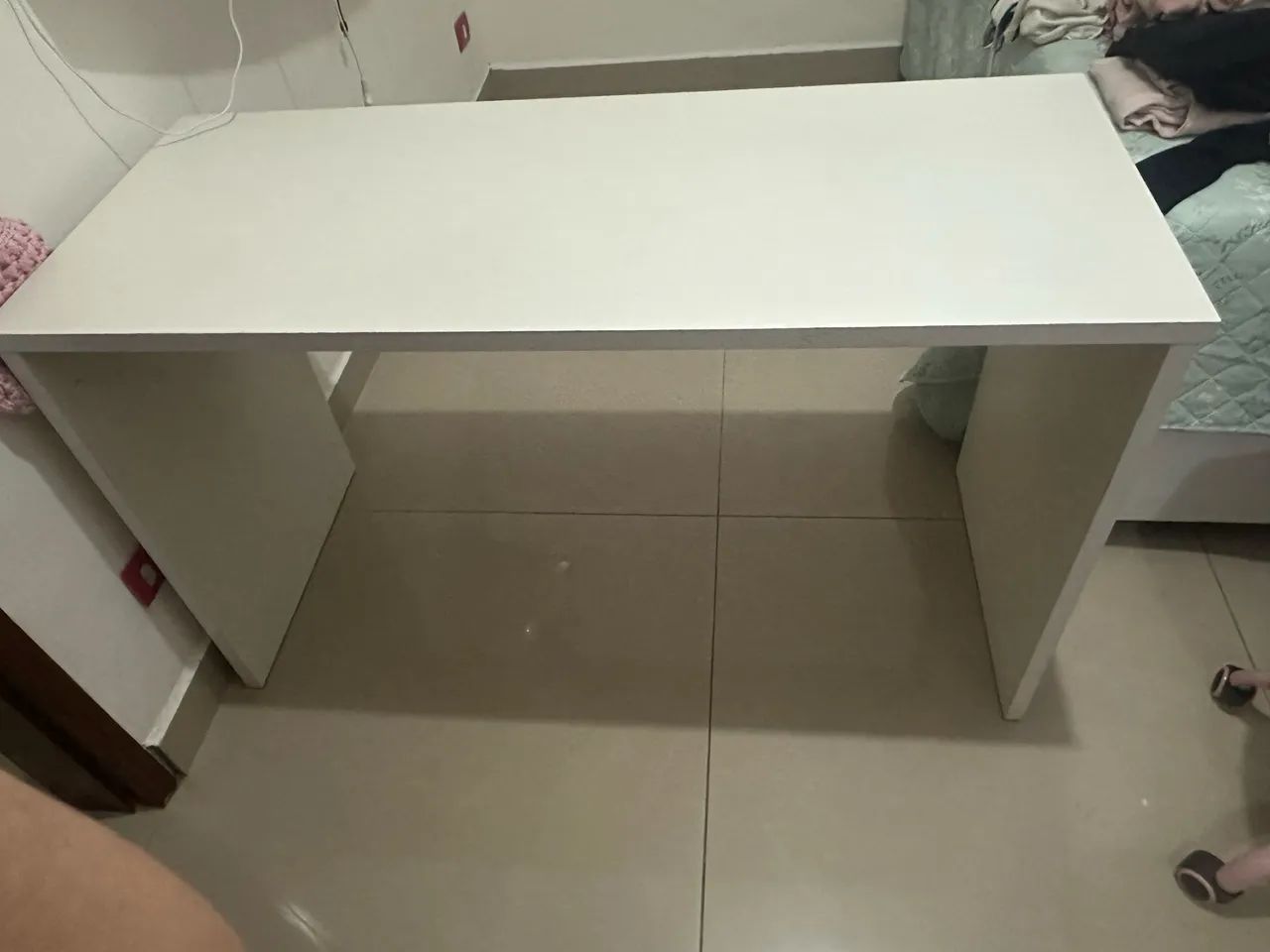 Mesa para escritório  - Foto 3