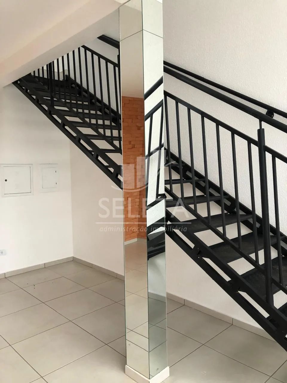 Comercial para locação, Centro, CASCAVEL - PR - Foto 3