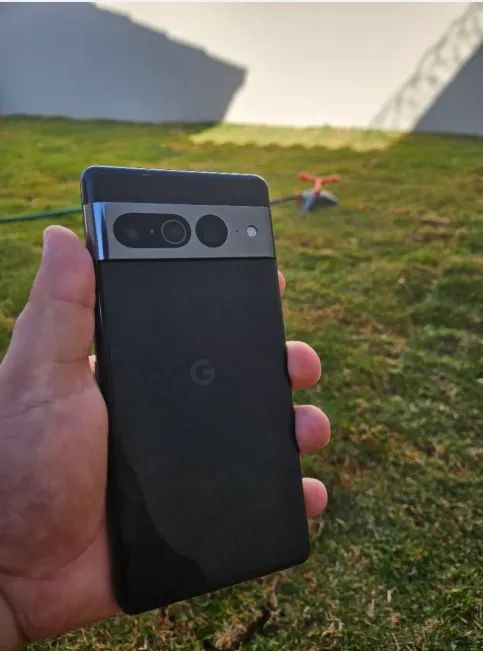 Google Pixel 7 12/128 gb