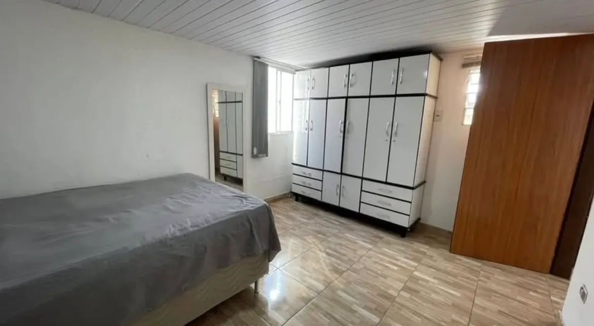 Casinha simples a venda em Lagoa do Meio - Foto 3