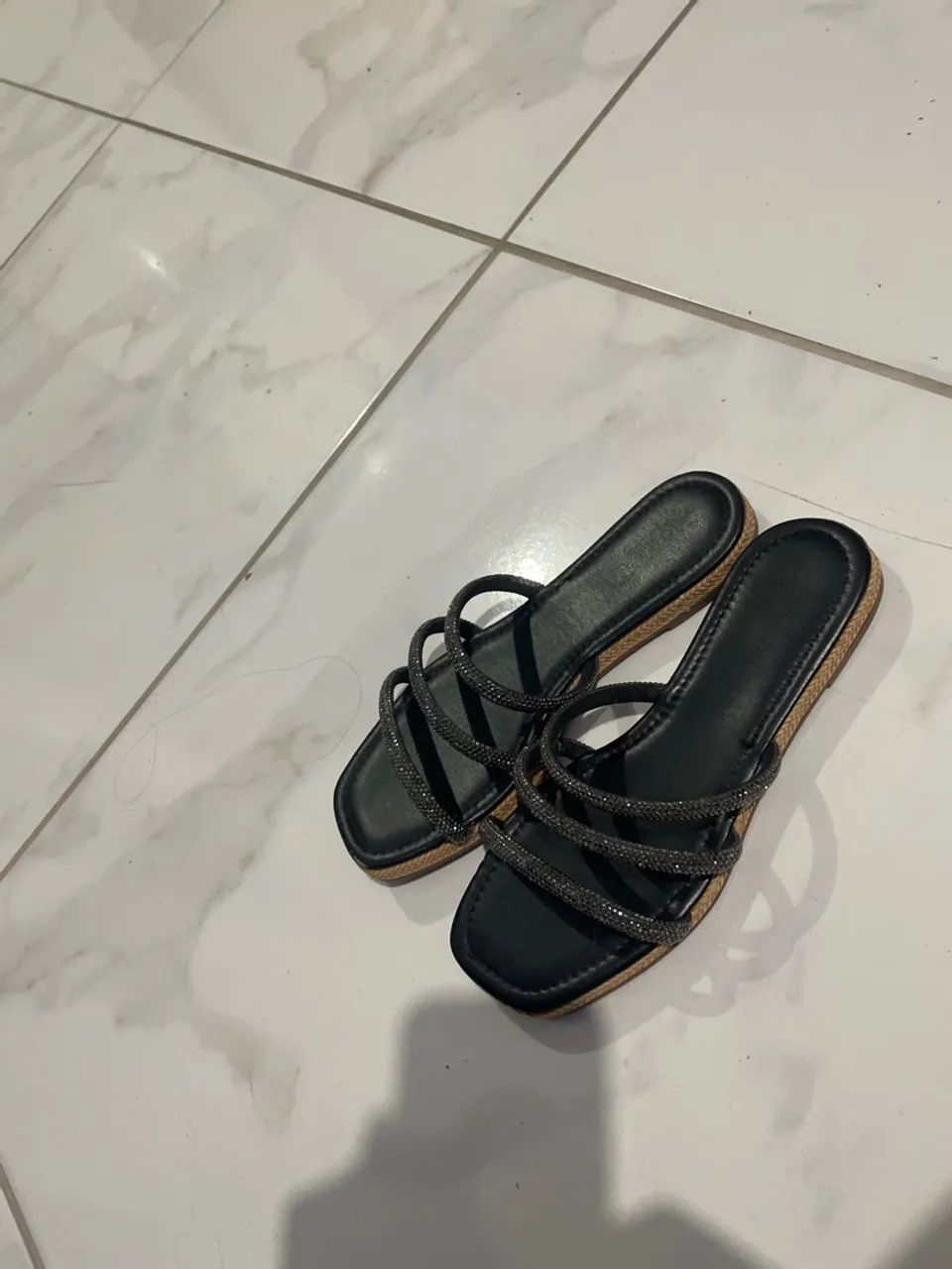 Vendo!! - Foto 3