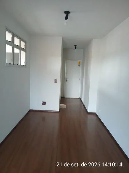 apartamento na Vila Independência com 3 quartos para alugar - Foto 2