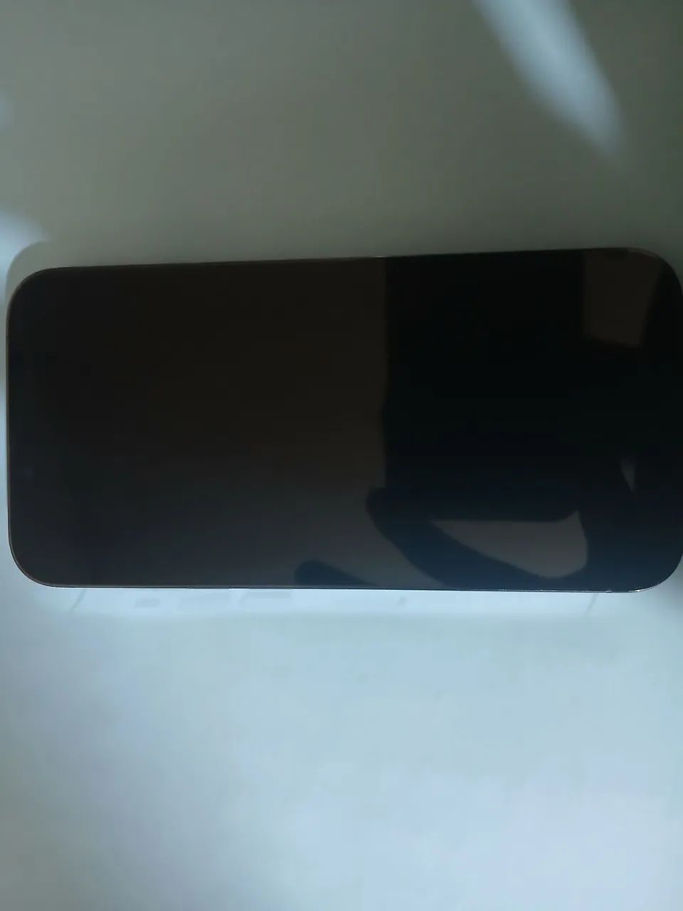Iphone 13 pro 128 Gb  - Foto 4