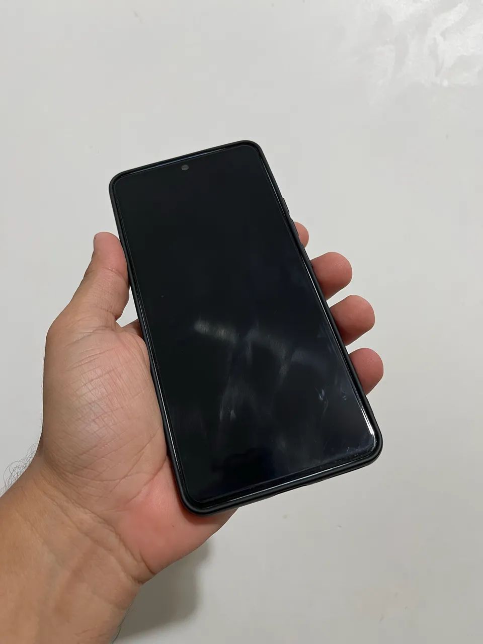 Xiaomi Redmi Note 13  - Foto 3
