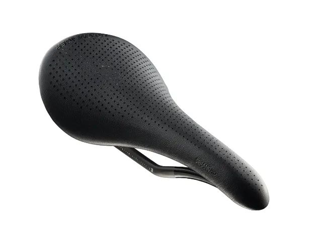 Selim para bicicleta Bontrager Serano Pro Carbon 