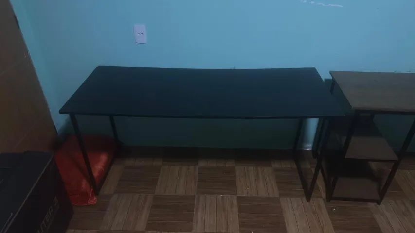 mesa para computador 