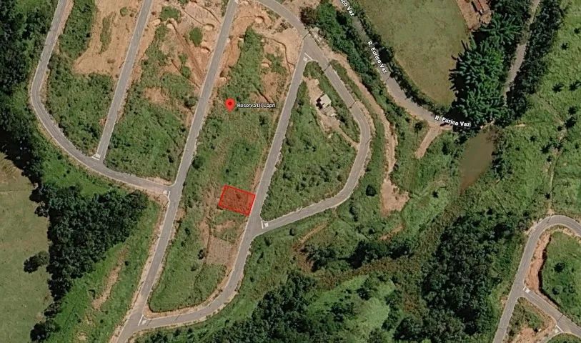 Lote 360m2 - Foto 3