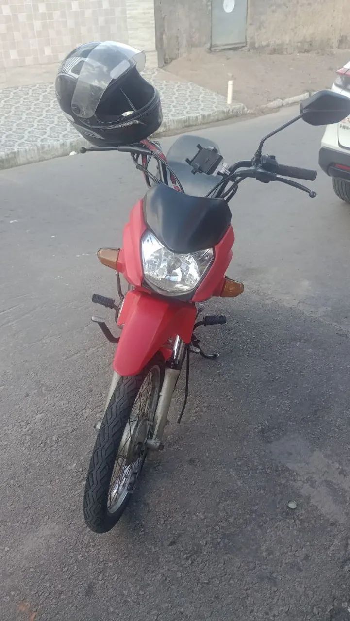 Vende-se Pop 2021  - Foto 2