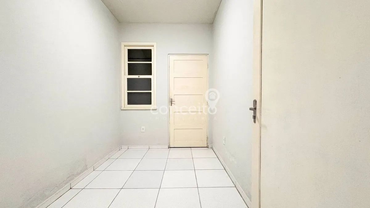 Sala Comercial com 66m² na Velha! - Foto 5