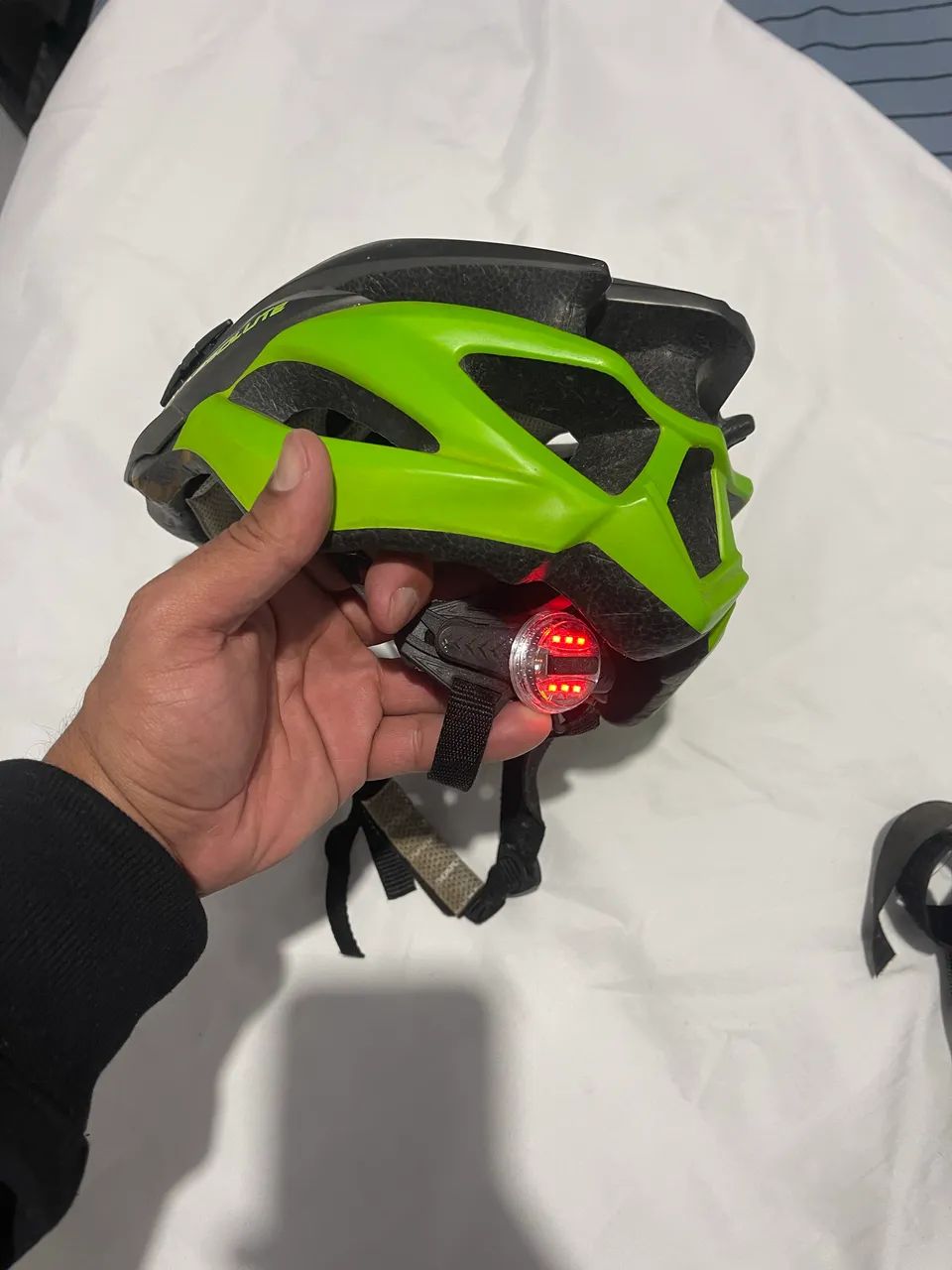 Bicicleta Caloi Explorer 29 - Foto 5