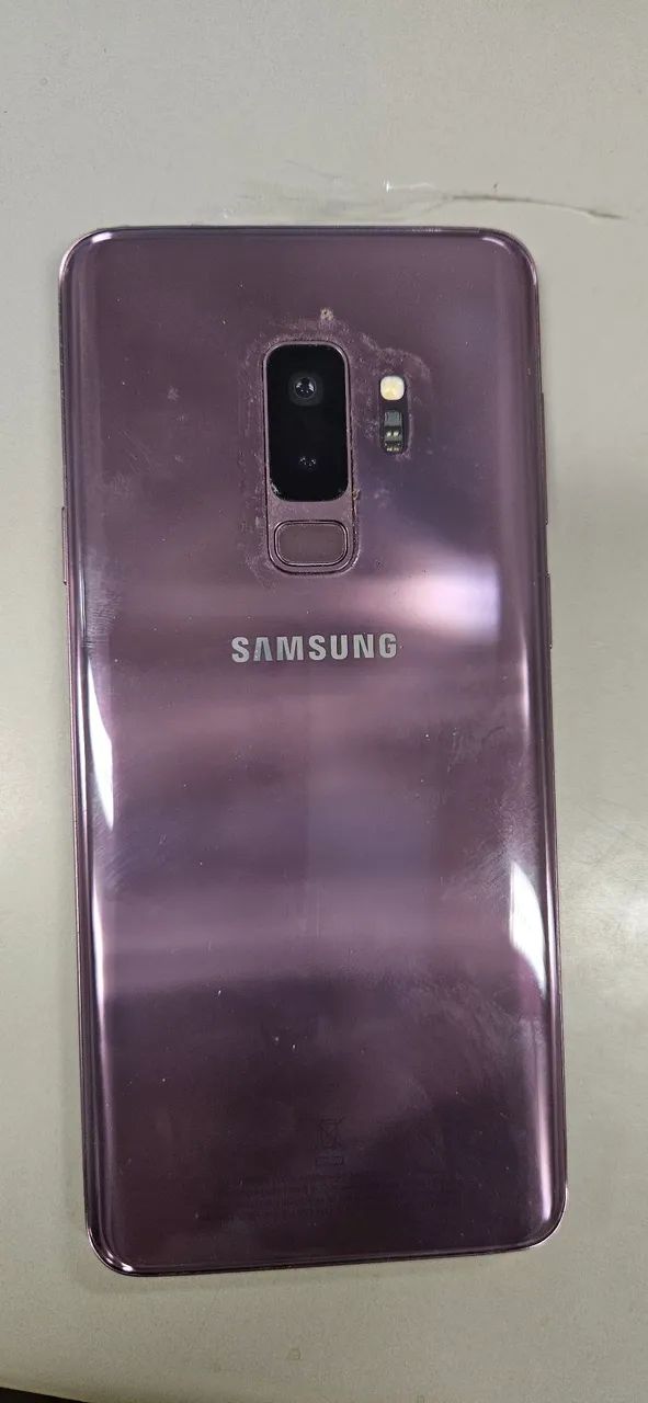 S9 128M - Foto 2
