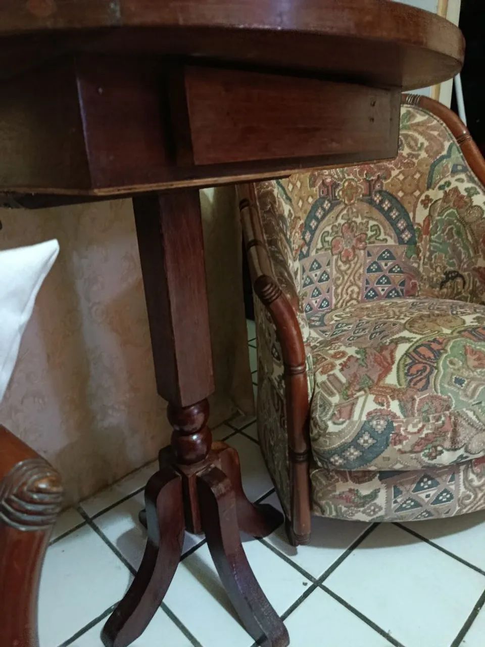 Mesa para jogos  - Foto 4