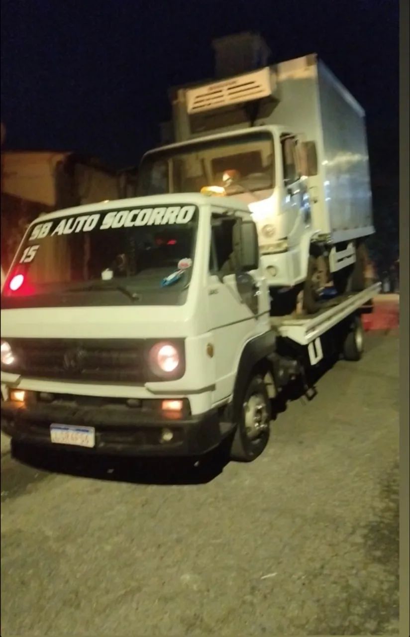 Estamos contratando motorista ( C) ou (D) - Foto 4
