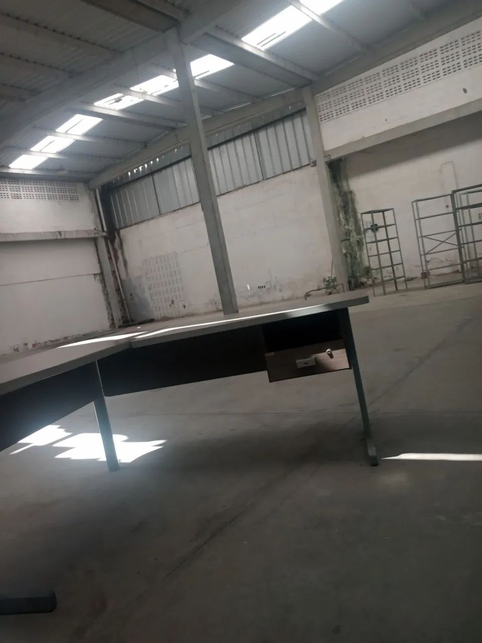 Mesa d escritório - Foto 4