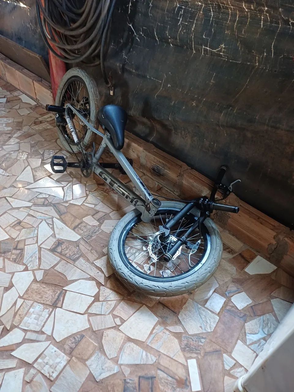 Gts