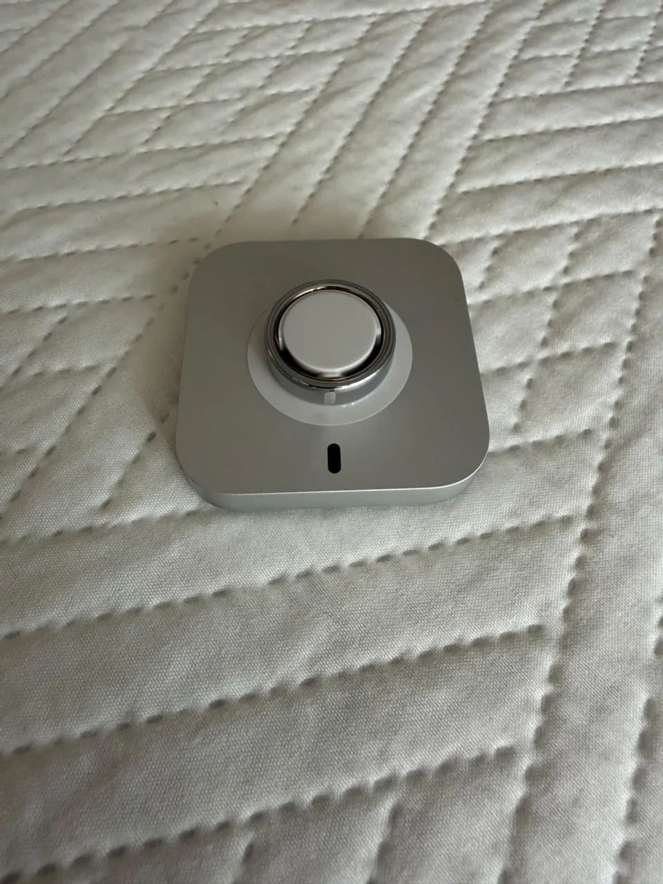 Anel smart - Foto 2