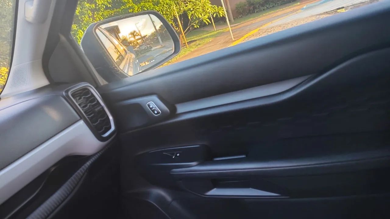 Ford Ranger XLS 2.0l 4X4 2025 - Foto 5