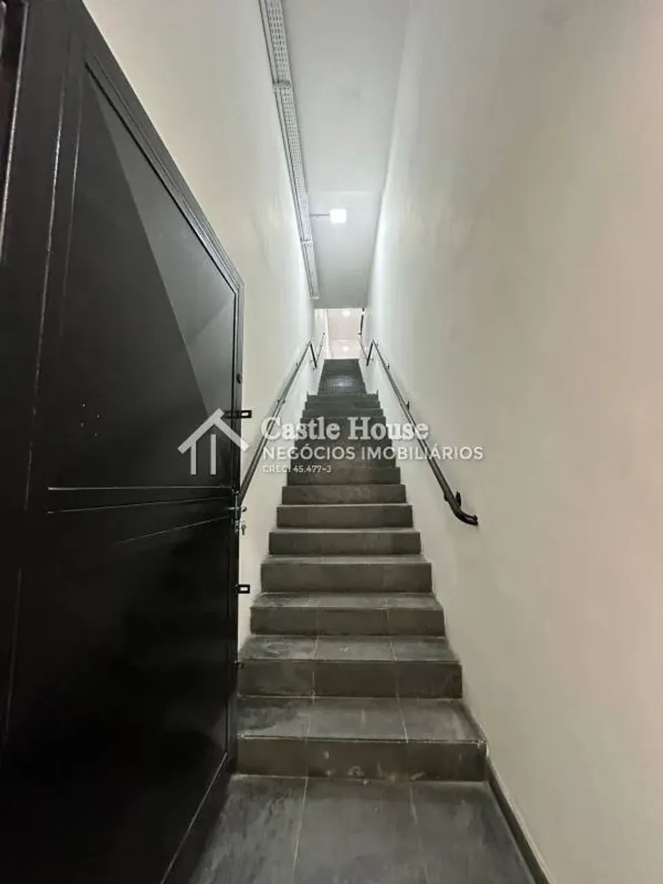 Salas Comerciais para Alugar no Ipiranga- São Paulo-SP - - Foto 3