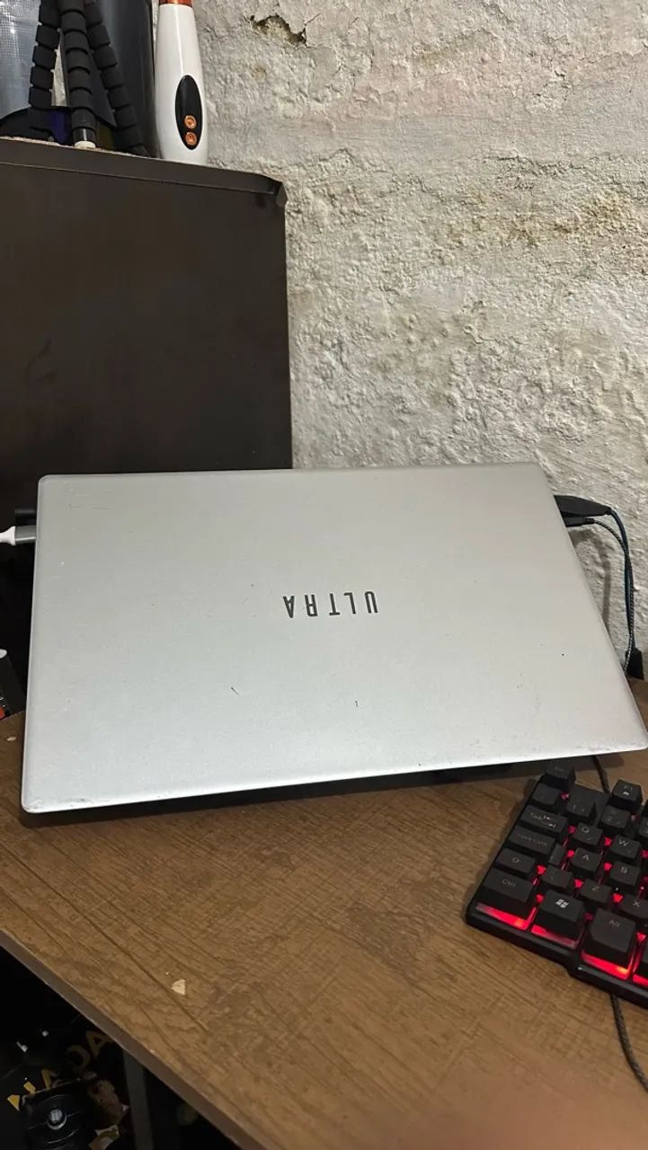 Troco 
