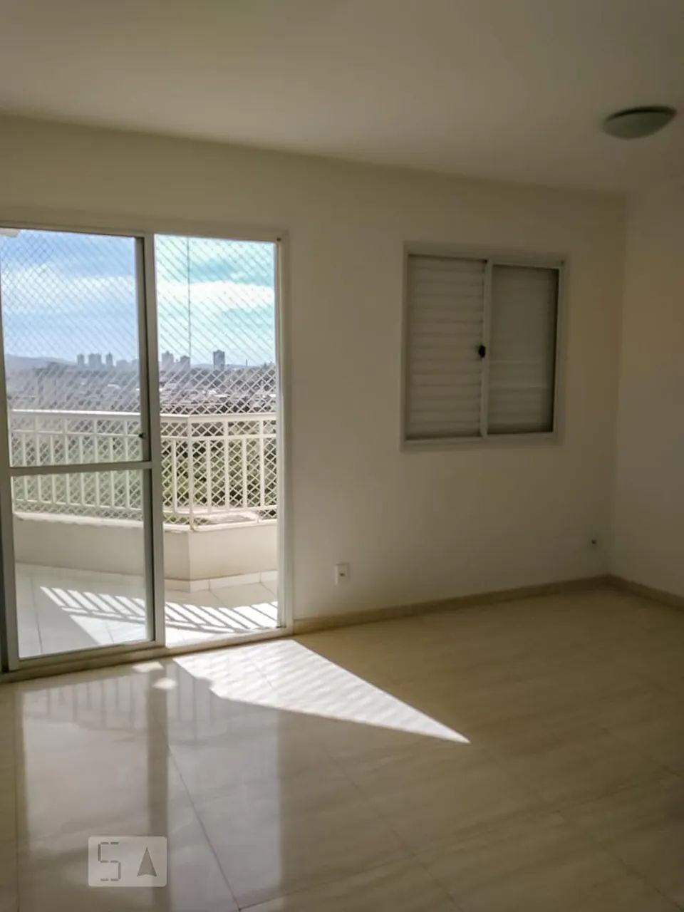 Apartamento à Venda - Vila Augusta, 2 Quartos, 65 m2 - Foto 4