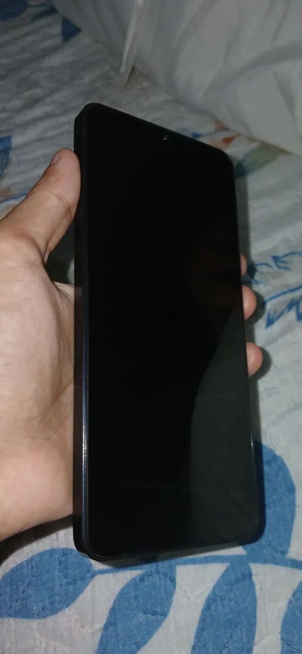 Samsung A07 - Foto 2