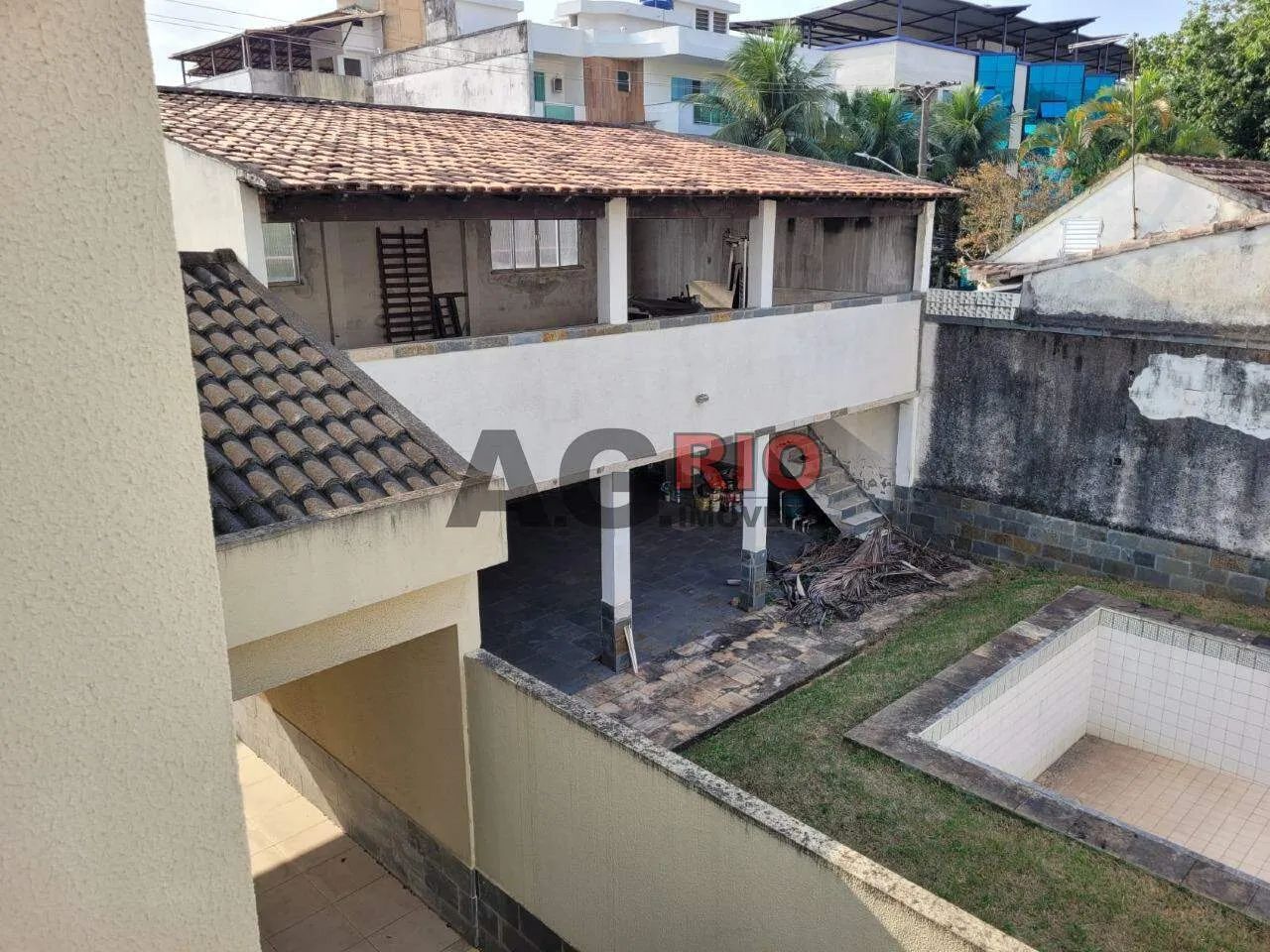 TERRENO PLANO ÀVENDA COM 250 M² EM VILA VALQUEIRE - Foto 4