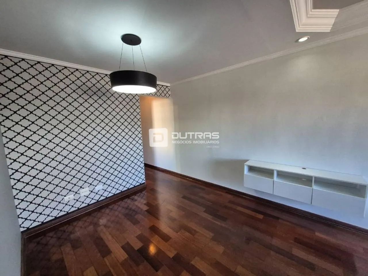 Apartamento para aluguel com 2 quartos no Edifício Trianon - Foto 4