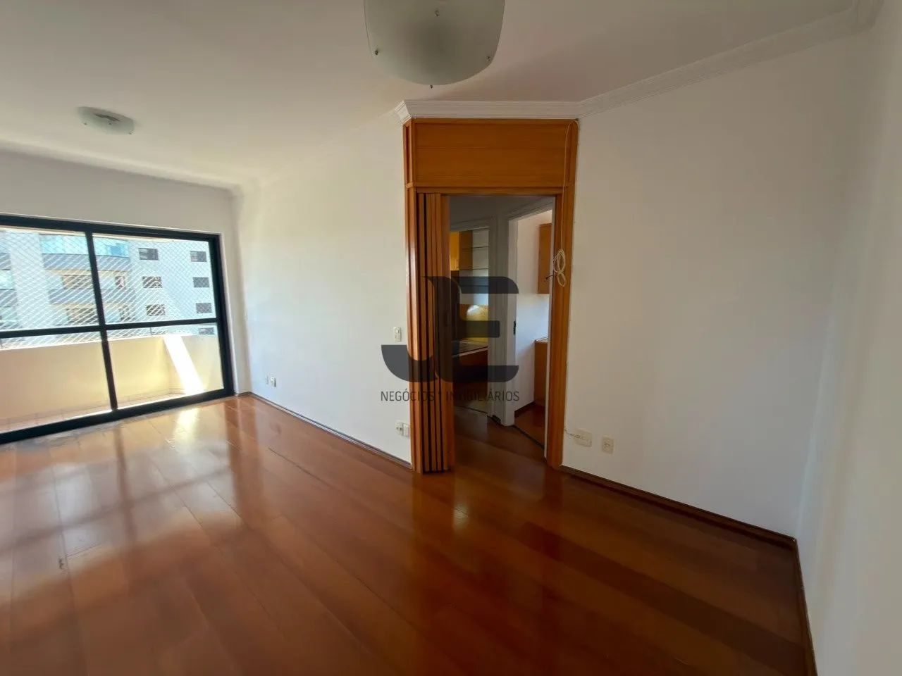 Apartamento a venda - Foto 5