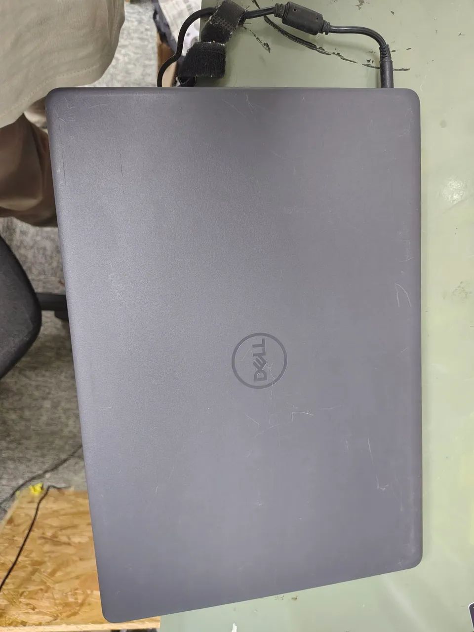 Notebook Dell Inspiron 15.6" | SSD 128GB | Rápido para Estudos e Trabalho - Foto 4