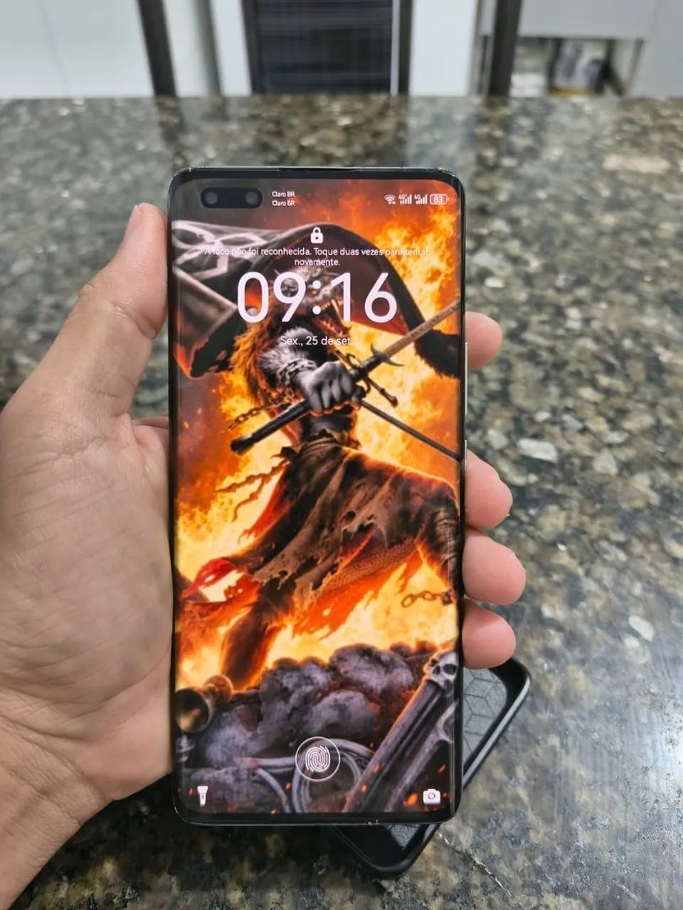 Huawei Nova 11 Pro