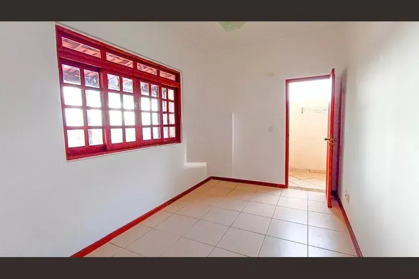 Casa à Venda - Santa Efigênia, 3 Quartos, 344 m2 - Foto 3