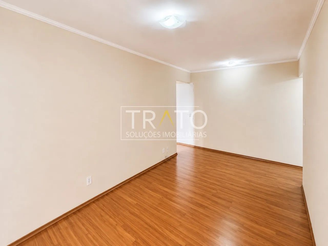 Apartamento à venda e para locação no Bosque  Campinas/SP - Foto 3