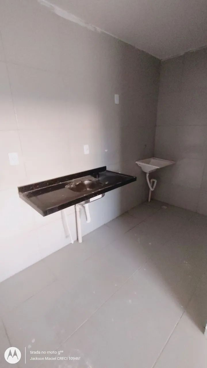 Oportunidade no João Paulo 2  - Foto 3