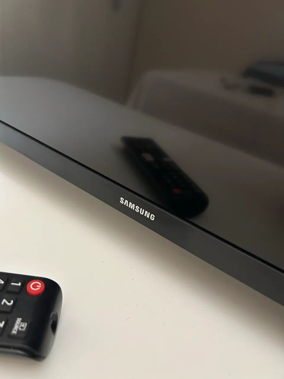 TV Samsung 32? - Foto 3