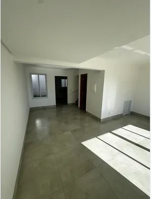 Condomínio Costa Rica 96m² - Foto 2