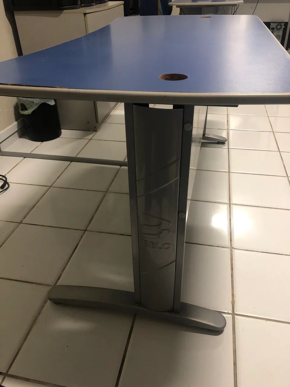 Mesa para escritório  - Foto 3