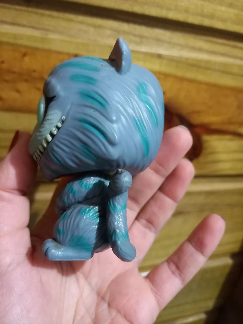 Funko pop - Foto 2